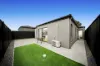 85 Greenpoint Drive, Rockbank, Vic 3335-Image