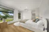 85 Greenpoint Drive, Rockbank, Vic 3335-Image