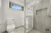 85 Greenpoint Drive, Rockbank, Vic 3335-Image