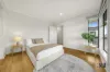 85 Greenpoint Drive, Rockbank, Vic 3335-Image