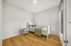 85 Greenpoint Drive, Rockbank, Vic 3335-Image