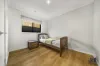 85 Greenpoint Drive, Rockbank, Vic 3335-Image