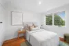 85 Greenridge Avenue, Templestowe, Vic 3106-Image
