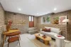 85 Greenridge Avenue, Templestowe, Vic 3106-Image