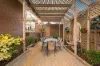 85 Greenridge Avenue, Templestowe, Vic 3106-Image