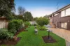 85 Greenridge Avenue, Templestowe, Vic 3106-Image