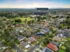 85 Greenridge Avenue, Templestowe, Vic 3106-Image
