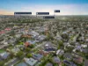 85 Greenridge Avenue, Templestowe, Vic 3106-Image