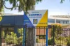 85 Greenridge Avenue, Templestowe, Vic 3106-Image