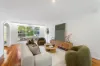 85 Greenridge Avenue, Templestowe, Vic 3106-Image