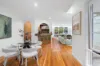 85 Greenridge Avenue, Templestowe, Vic 3106-Image