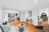 85 Greenridge Avenue, Templestowe, Vic 3106-Image