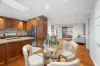 85 Greenridge Avenue, Templestowe, Vic 3106-Image