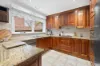 85 Greenridge Avenue, Templestowe, Vic 3106-Image