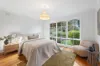 85 Greenridge Avenue, Templestowe, Vic 3106-Image