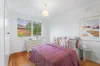 85 Greenridge Avenue, Templestowe, Vic 3106-Image