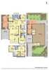 85 Greenridge Avenue, Templestowe, Vic 3106-Floorplan