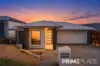 85 Greenview Avenue, South Ripley, Qld 4306