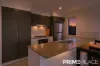 85 Greenview Avenue, South Ripley, Qld 4306-Image