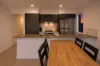 85 Greenview Avenue, South Ripley, Qld 4306-Image