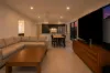 85 Greenview Avenue, South Ripley, Qld 4306-Image