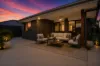 85 Greenview Avenue, South Ripley, Qld 4306-Image