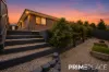 85 Greenview Avenue, South Ripley, Qld 4306-Image