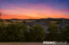 85 Greenview Avenue, South Ripley, Qld 4306-Image
