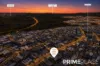 85 Greenview Avenue, South Ripley, Qld 4306-Image