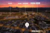 85 Greenview Avenue, South Ripley, Qld 4306-Image