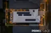 85 Greenview Avenue, South Ripley, Qld 4306-Image