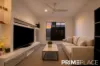 85 Greenview Avenue, South Ripley, Qld 4306-Image