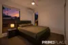 85 Greenview Avenue, South Ripley, Qld 4306-Image