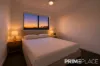 85 Greenview Avenue, South Ripley, Qld 4306-Image
