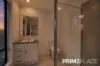 85 Greenview Avenue, South Ripley, Qld 4306-Image