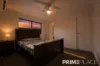85 Greenview Avenue, South Ripley, Qld 4306-Image