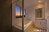 85 Greenview Avenue, South Ripley, Qld 4306-Image