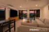 85 Greenview Avenue, South Ripley, Qld 4306-Image
