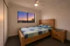 85 Greenview Avenue, South Ripley, Qld 4306-Image