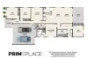 85 Greenview Avenue, South Ripley, Qld 4306-Floorplan