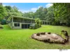 85 Greer Road, Mirriwinni, Qld 4871