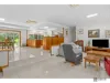 85 Greer Road, Mirriwinni, Qld 4871-Image