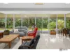 85 Greer Road, Mirriwinni, Qld 4871-Image