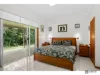 85 Greer Road, Mirriwinni, Qld 4871-Image