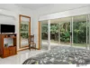 85 Greer Road, Mirriwinni, Qld 4871-Image