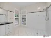 85 Greer Road, Mirriwinni, Qld 4871-Image