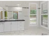 85 Greer Road, Mirriwinni, Qld 4871-Image