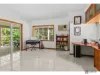 85 Greer Road, Mirriwinni, Qld 4871-Image