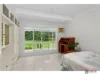 85 Greer Road, Mirriwinni, Qld 4871-Image