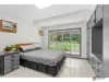 85 Greer Road, Mirriwinni, Qld 4871-Image